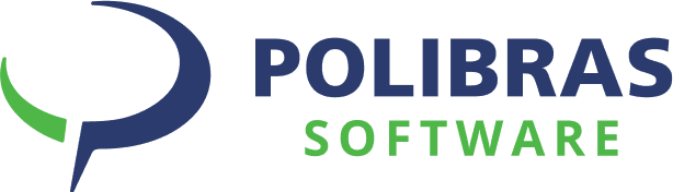 Polibras Software