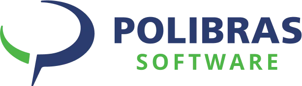 Polibras Software