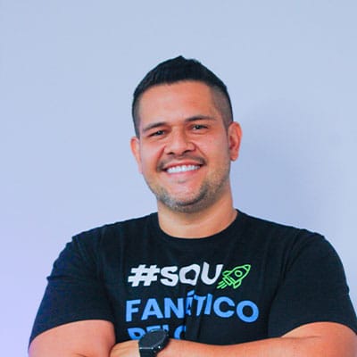 ronaldo-dantas