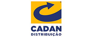 Cliente 15