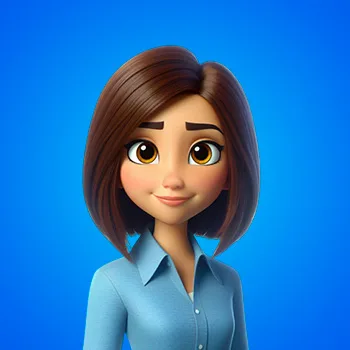 Poliana