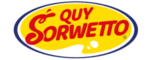 Cliente 10