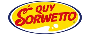 Cliente 10