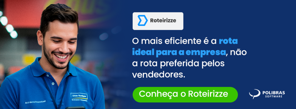 Roteirizze